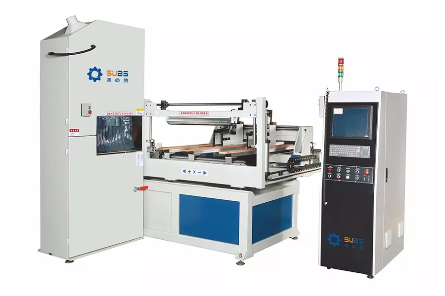 �ٱ�ʤ SDJ-1200 ���Դ����
