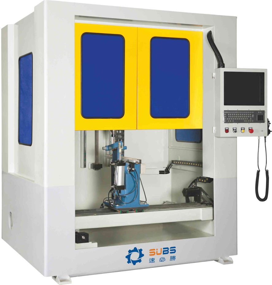 SSM-120  �î�ӹ�����