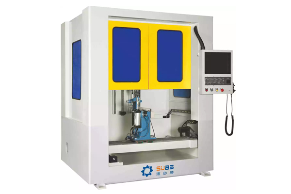 SSM-120�î�ӹ�����